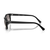 Sončna očala Ray-Ban