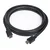 GEMBIRD HDMI kabl 20m HDMI tip A (Standardni) Crni