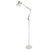 RABALUX Podna lampa aristeo bež