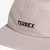Čepica adidas Terrex Xperior Climacool Cap Wonder Alumina/ Black M