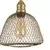 OPVIQ Luster Berk 16400 3