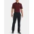 Hlače Under Armour UA Tech Tapered Pant-BLK