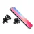 Stalak za ventilaciju CT008-01