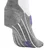 Falke RU 4 Endurance Cool