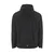 Craft SubZ Light Jacket