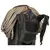 THULE Stir 35l M - woodthrush