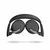 Jabra Jabra Evolve2 65 Flex Bluetooth slušalke s HS ANC (črne)