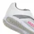 ADIDAS PATIKE F50 MESSI CLUB IN J DJEČACI