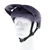 Sweet Protection Primer MIPS MTB-čelada