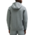 hmlTECH FLEECE REGULAR ZIP HOODIE