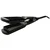 BABYLISS Stajler za kosu 60mm CRIMPING
