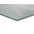 Zelena preproga 230x160 cm Loft - Universal