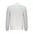 U.S. Grand polo Muški duks AU02654_BI6BIAN, Beli
