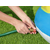 Bestway bebi bazen za igru duga 170l 257x145x91cm ( 14/53092 )