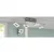 LED REFLEKTOR