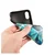 Maska Geometry za Samsung S20 Ultra/G988F Tip4