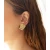 ZAG BIJOUX SEM25261-01MAT