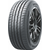 Goodride Solmax 1 ( 315/35 ZR20 110Y XL )