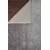 Aberto Design Tepih 200x350cm Sivi
