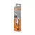Osram - LED baterijska lampa LEDINSPECT POCKET 110 ESSENTIAL LED/3W/3xAAA