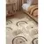 Otroška preproga 120x170 cm Bowie – Hanse Home