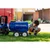 Falk 943NH Cisterne New Holland 30L