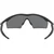 Oakley M Frame Strike Naočare za sunce OO 9060 11-162