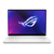 ASUS ROG Zephyrus G14 GA403UV-QS029WRyzen 9 8945HS/16GB/SSD 1TB/14 3K