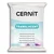 Modelirna masa Cernit TRANSLUCENT 56g | različni odtenki