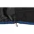 CXS Jakna CXS STRETCH, moška, softshell, temno modra