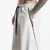 Hlače Nike Tech Mens Dri-FIT Shori Knit Open-Hem Pants Light Bone/ Black S
