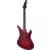 SGR by Schecter Avenger M Red - 3826