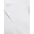 Jack & Jones Polo majica 797933 Bela