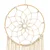 slomart ATL AG727A Lovilec sanj boho 88x30cm