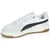 Puma Shuffle Tech OG Bela