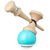 Kendama Krom Krom Pop Lol Others sky blue