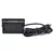 shumee LCD termometer s sondo PT-2