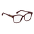 Marc Jacobs Marc 768 LHF