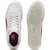Puma patike Puma Caven 2.0 za muškarce