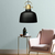 OPVIQ Visilica AYD 3724