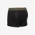 Bokserji adidas Trunk 2-Pack Multicolor M