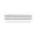 Moonia Vzmetnica Viskoelastični Air Max Blanco 21 cm - 80X190 cm - Moonia, (5000331456)