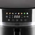 Friteza na vruc vazduh 8l 2000W - Air Fryer
