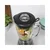 Blender Cecotec Power Black Titanium 2500MAX Spatula