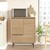 HANAH HOME Kuhinjski ormar ON8A S