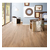 KRONOSPAN  Laminat 14mm Saxon Brilliant Historic Oak 5947