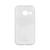 Torbica Teracell Skin za Samsung J105F Galaxy J1 mini 2016 transparent