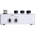 Mooer Groove Loop X2 ritam mašina i looper
