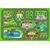 CONCEPTUM HYPNOSE Tepih (160x230) HMNT107