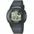 Casio collection dečiji sat ( F-200W-1A )